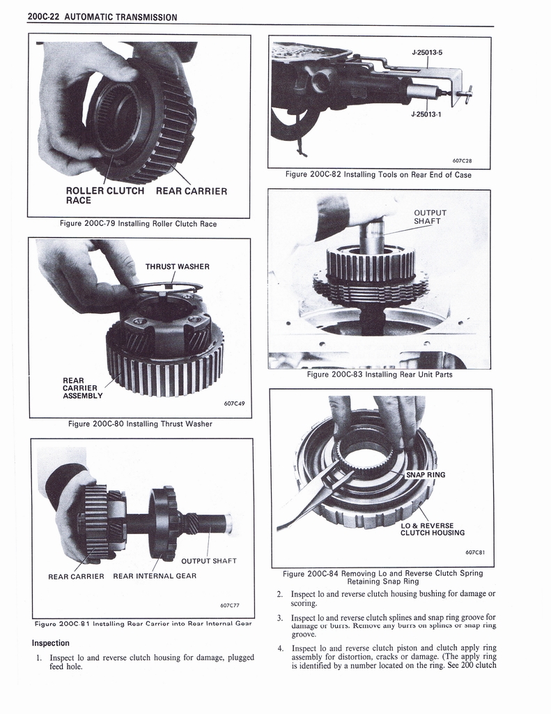 n_Transmission 158.jpg